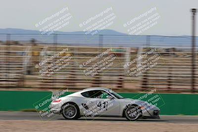 media/Apr-03-2022-CCCR Porsche (Sun) [[45b12865df]]/3-blue/Session 2/Front Straight/